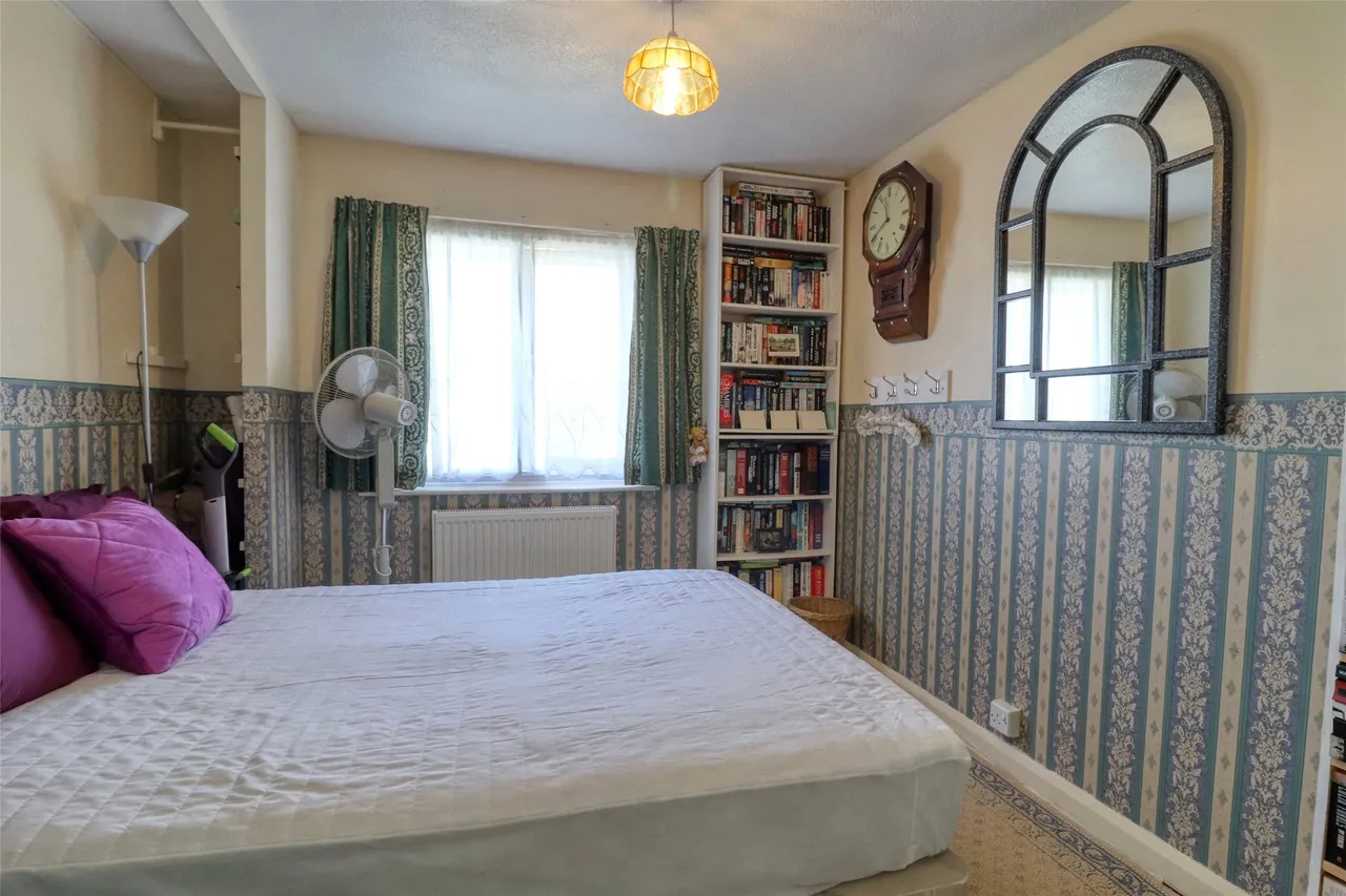 Marlborough Road, Ilfracombe, EX34, photo 15