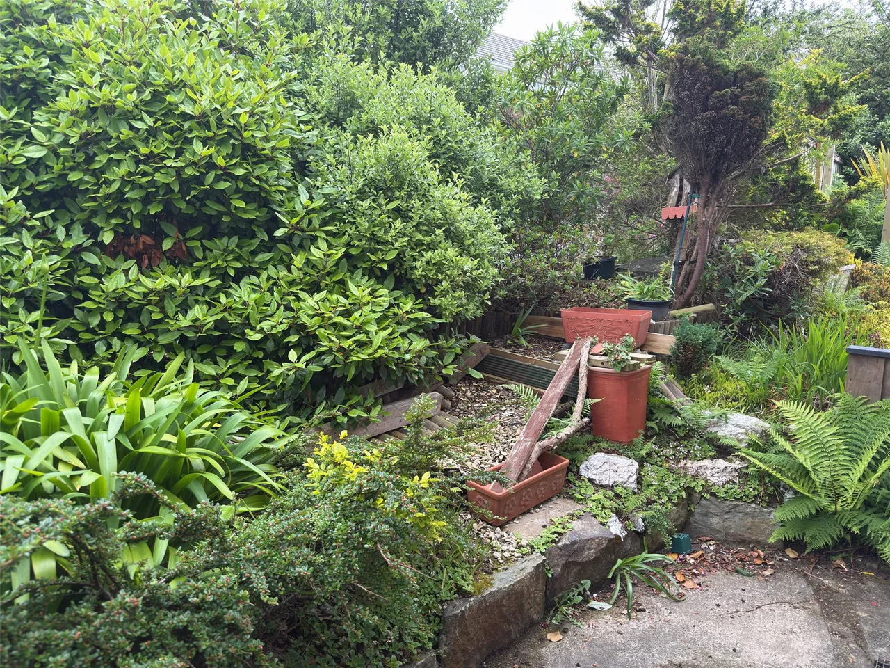 Marlborough Road, Ilfracombe, EX34, photo 23