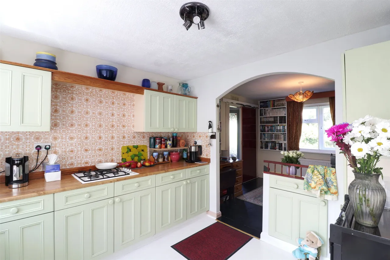Marlborough Road, Ilfracombe, EX34, photo 6