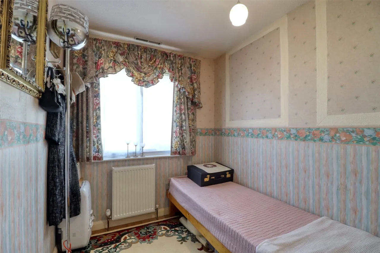 Marlborough Road, Ilfracombe, EX34, photo 17