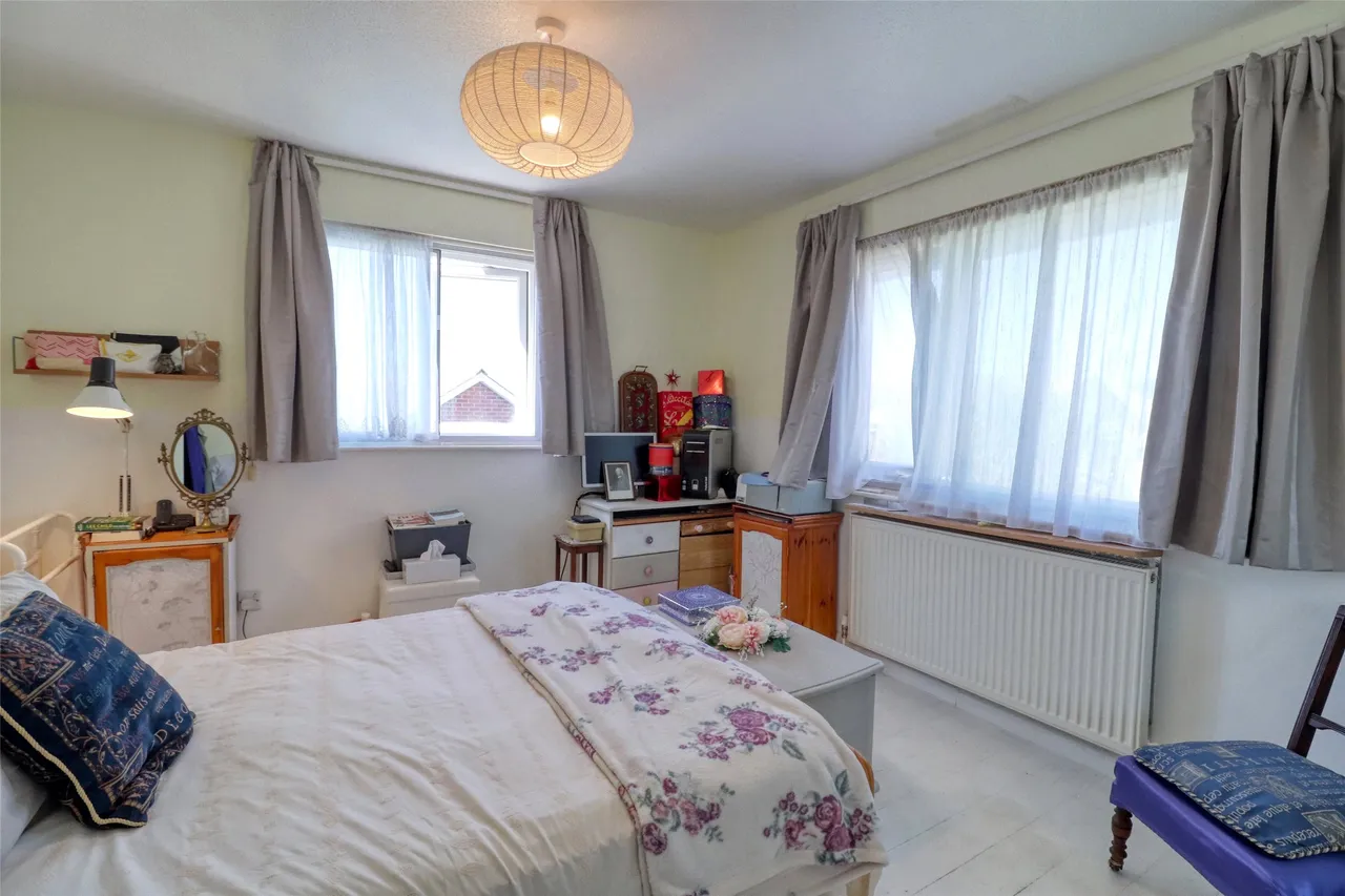 Marlborough Road, Ilfracombe, EX34, photo 9