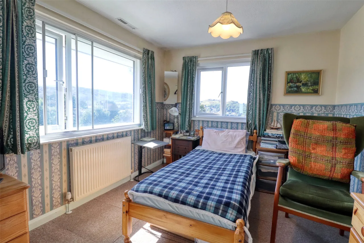 Marlborough Road, Ilfracombe, EX34, photo 16