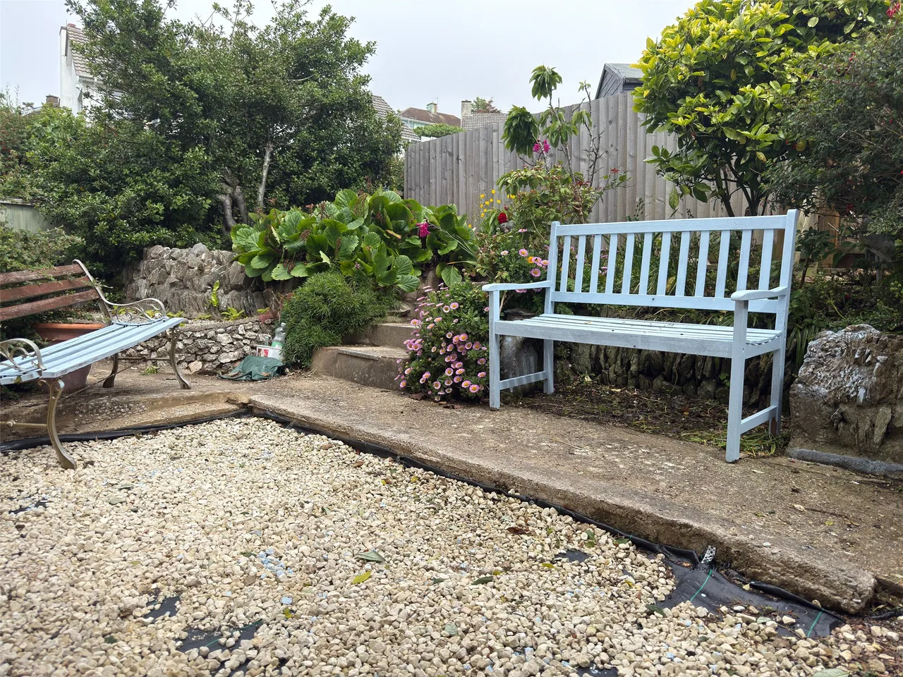 Marlborough Road, Ilfracombe, EX34, photo 24