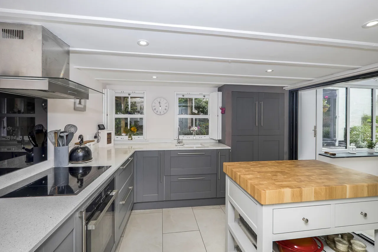 Church Road, Lelant, TR26, photo 5