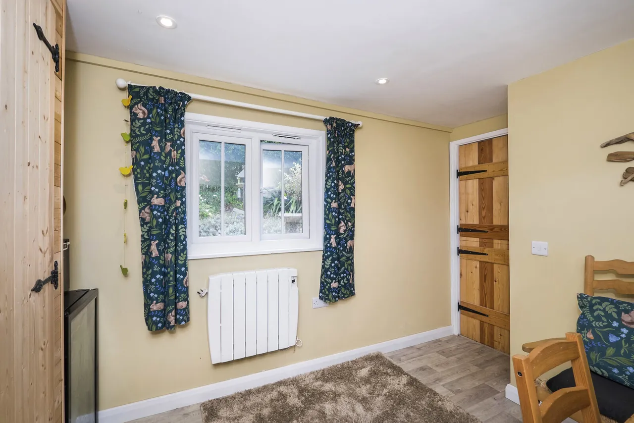 Church Road, Lelant, TR26, photo 29