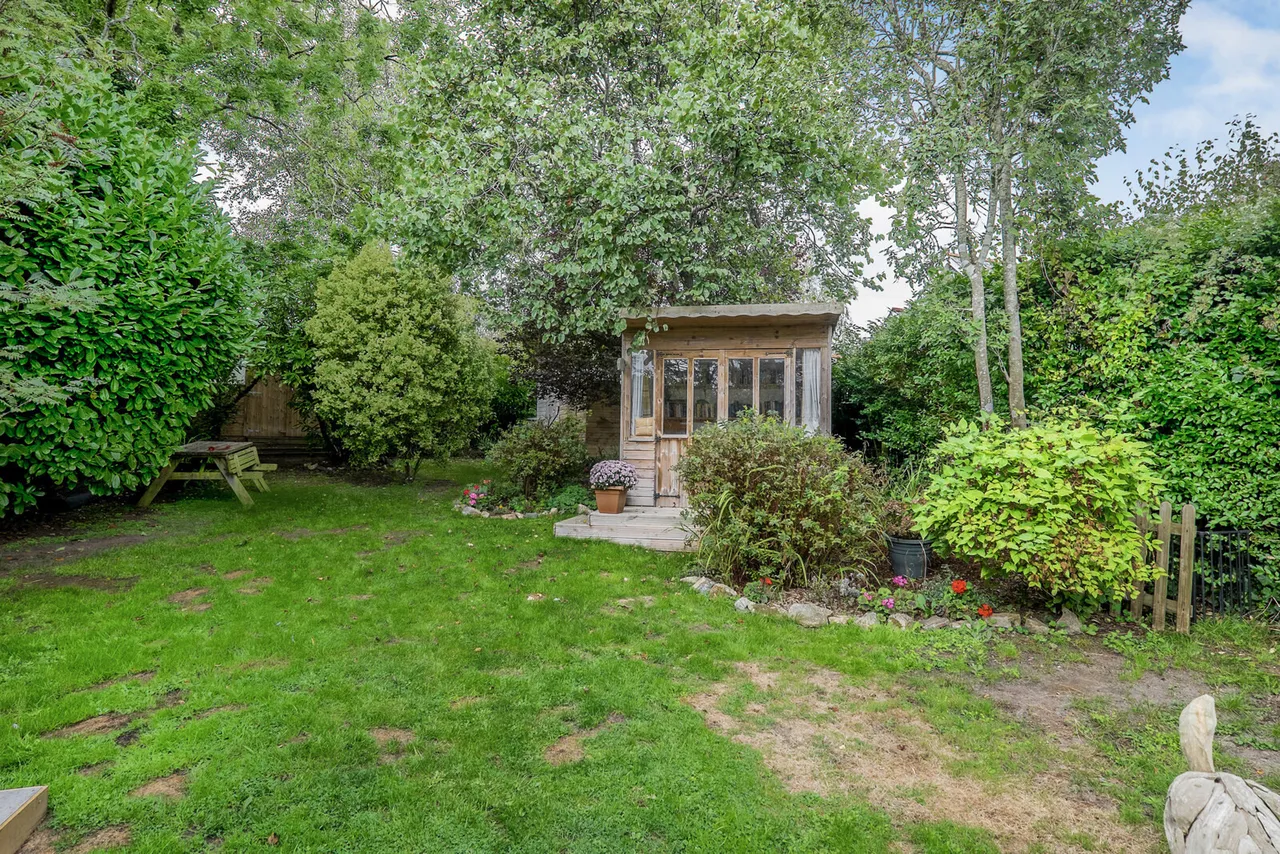 Church Road, Lelant, TR26, photo 22