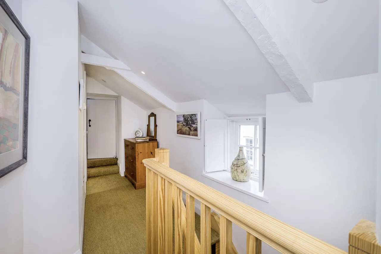 Church Road, Lelant, TR26, photo 33