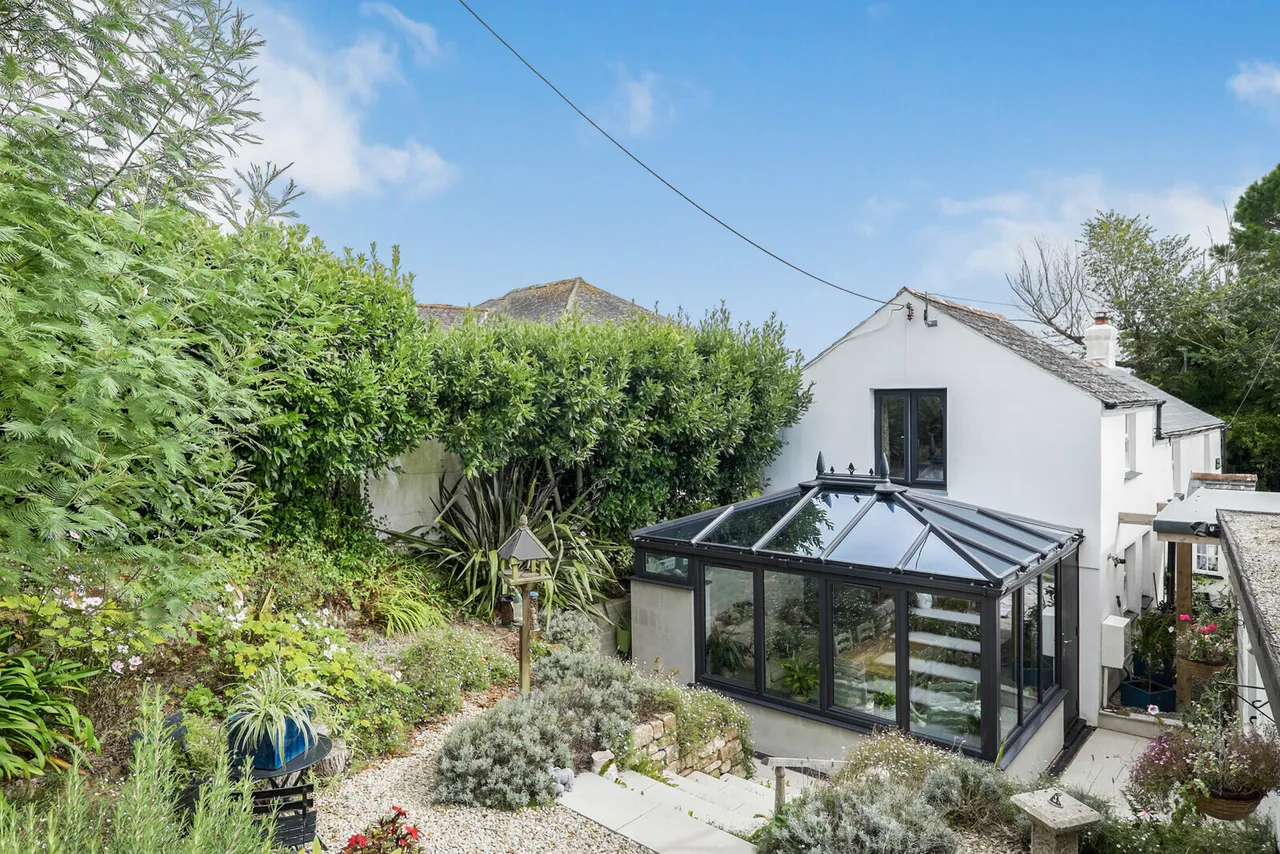 Church Road, Lelant, TR26, photo 20