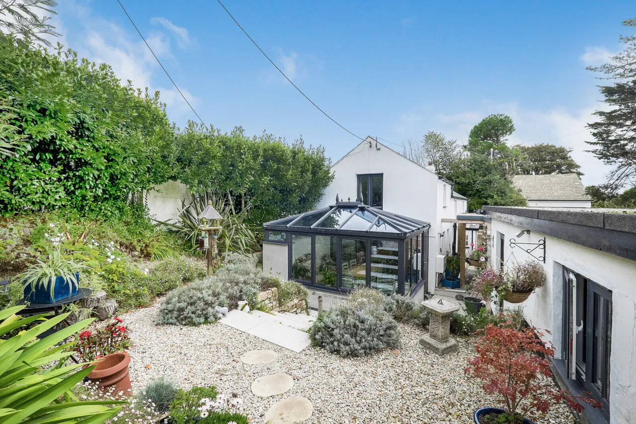 Church Road, Lelant, TR26, photo 16