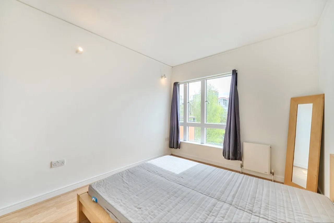 John Harrison Way, SE10, photo 13