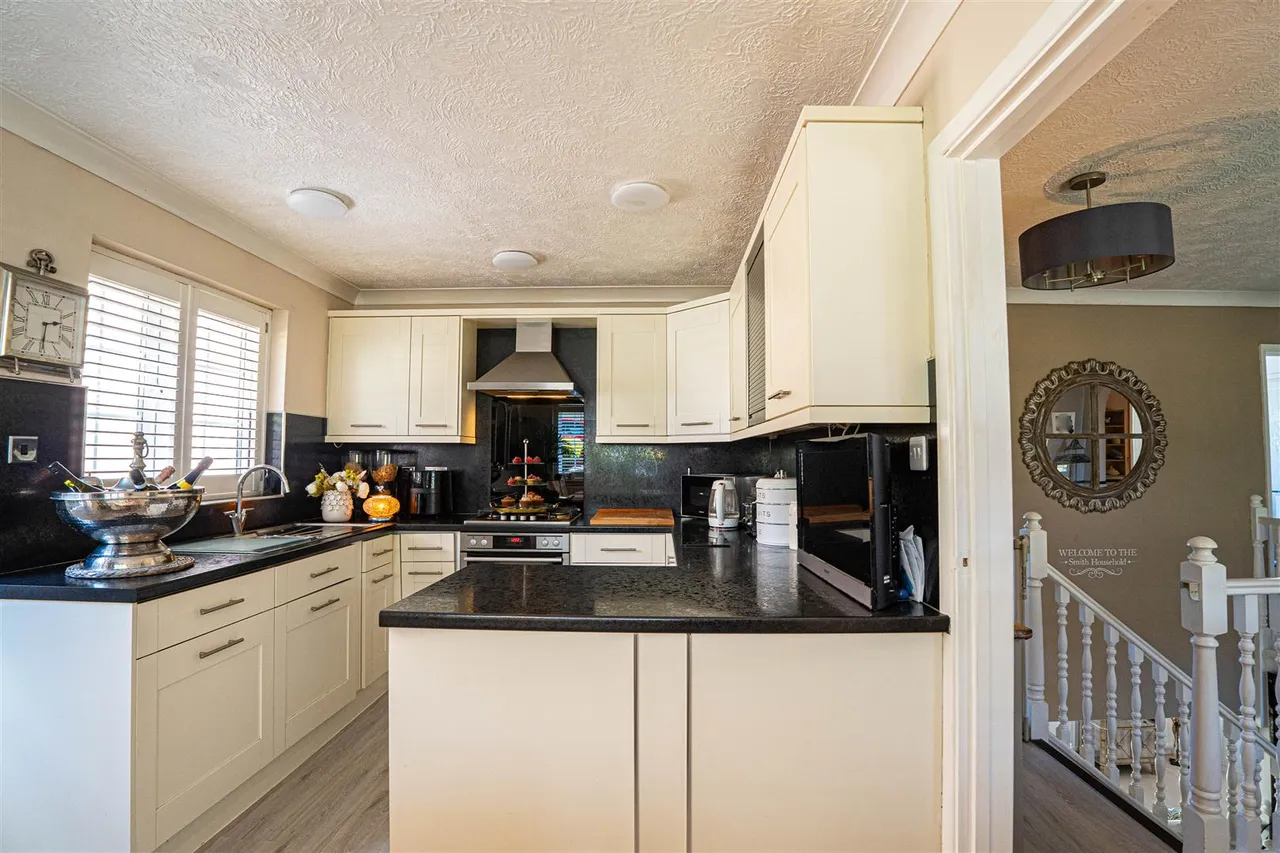 Park Crescent, Hastings, photo 23