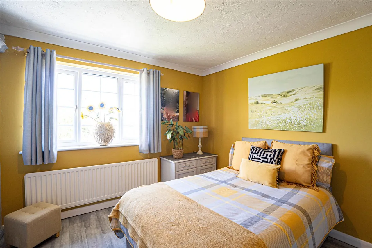 Park Crescent, Hastings, photo 24