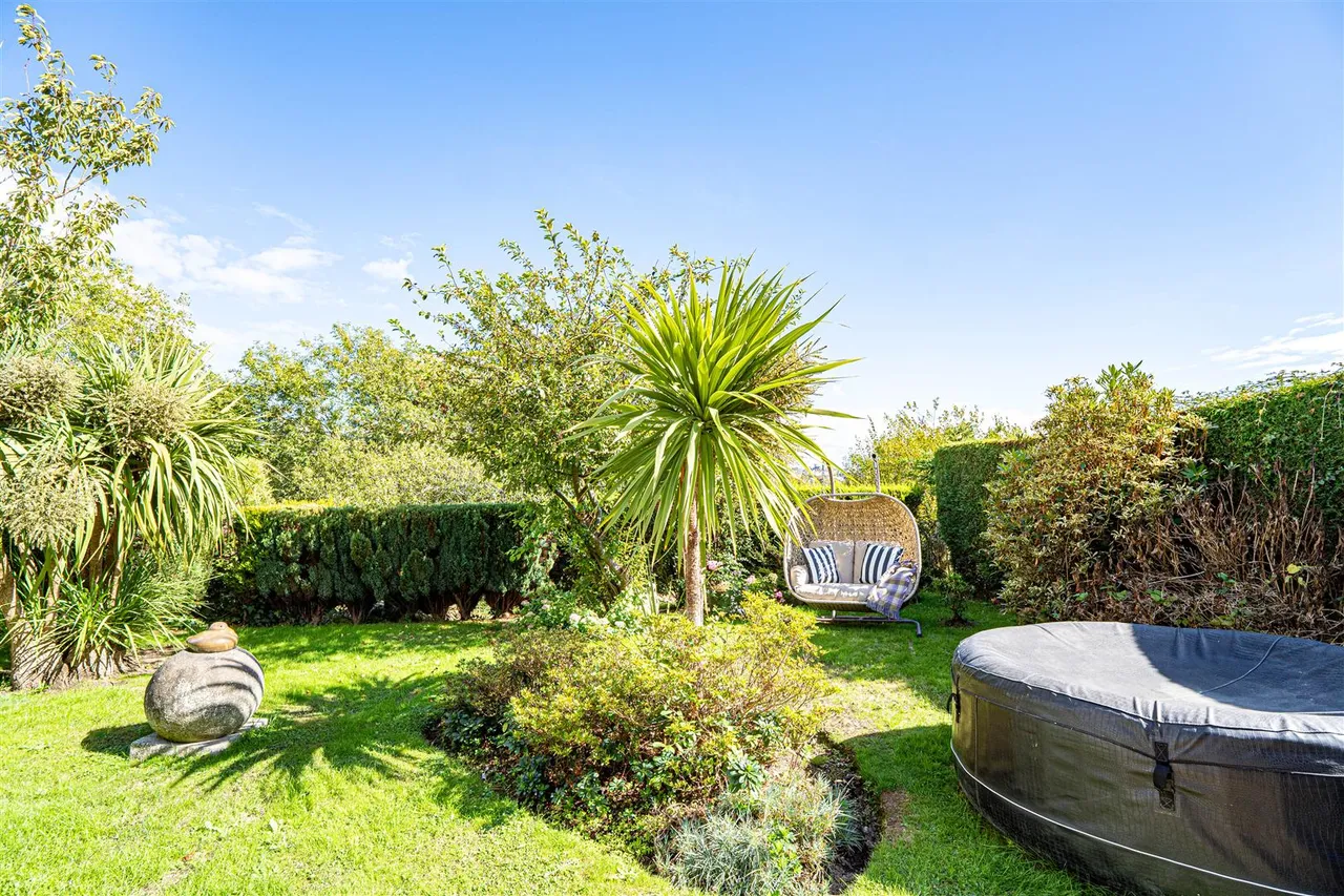 Park Crescent, Hastings, photo 33