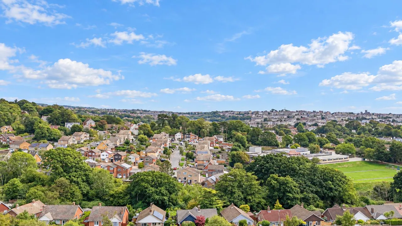 Park Crescent, Hastings, photo 34
