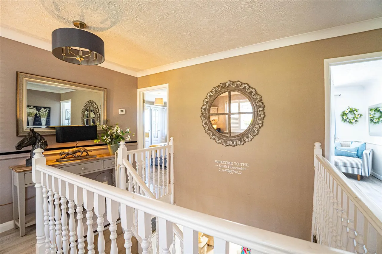 Park Crescent, Hastings, photo 31