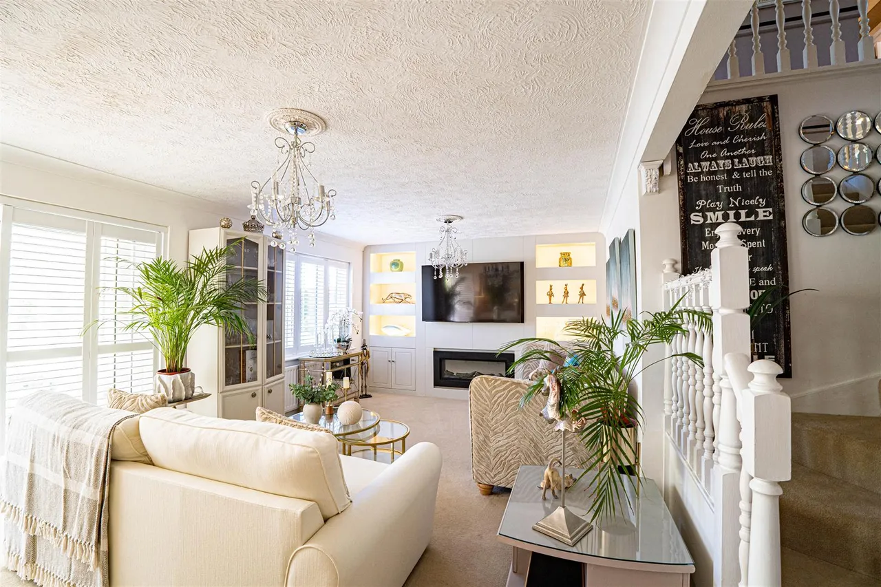 Park Crescent, Hastings, photo 19