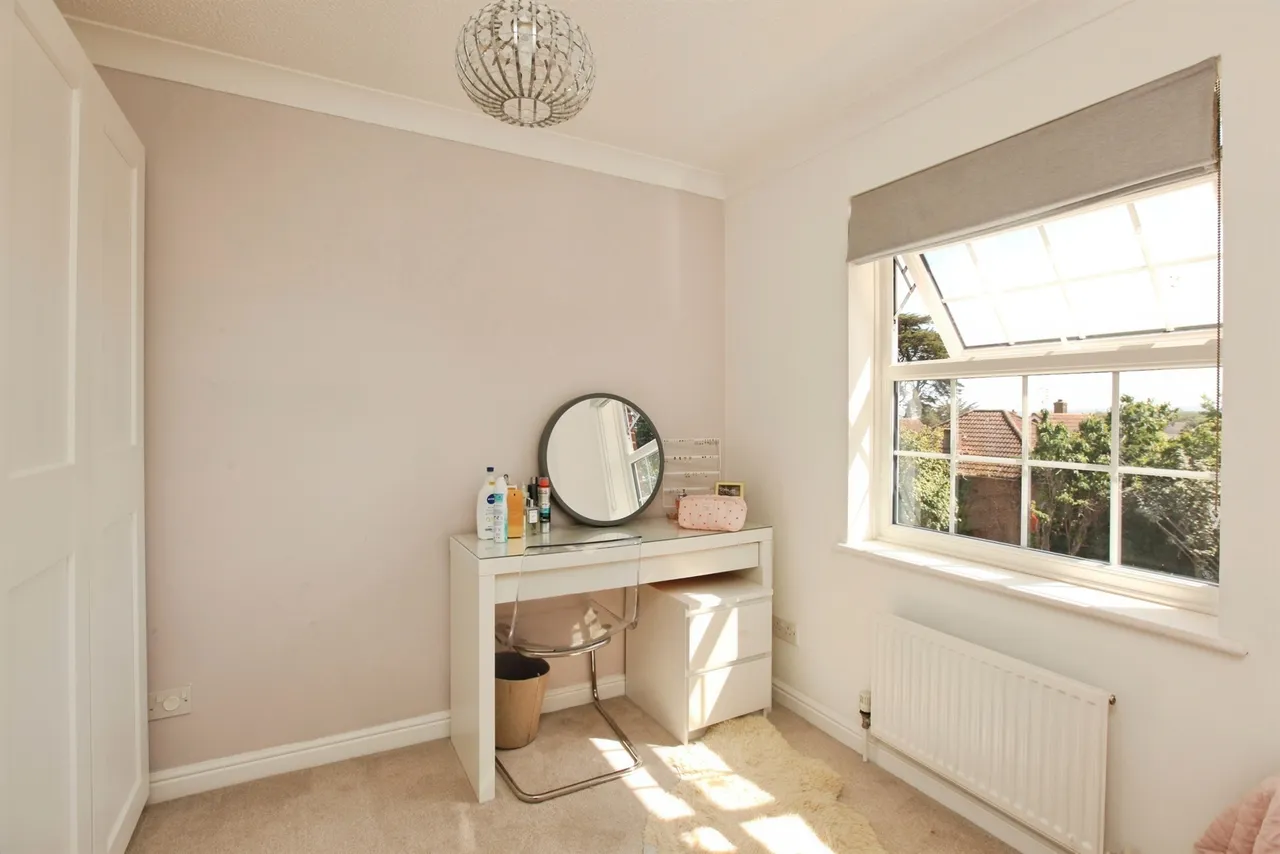 Durham Close, Paignton, TQ3, photo 6