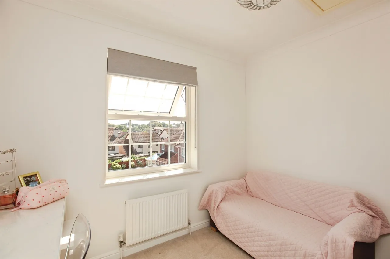 Durham Close, Paignton, TQ3, photo 7