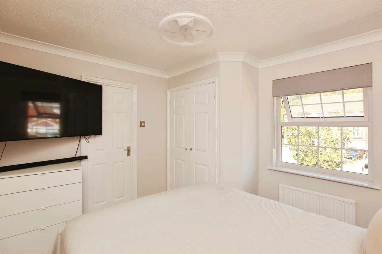 Durham Close, Paignton, TQ3, photo 15