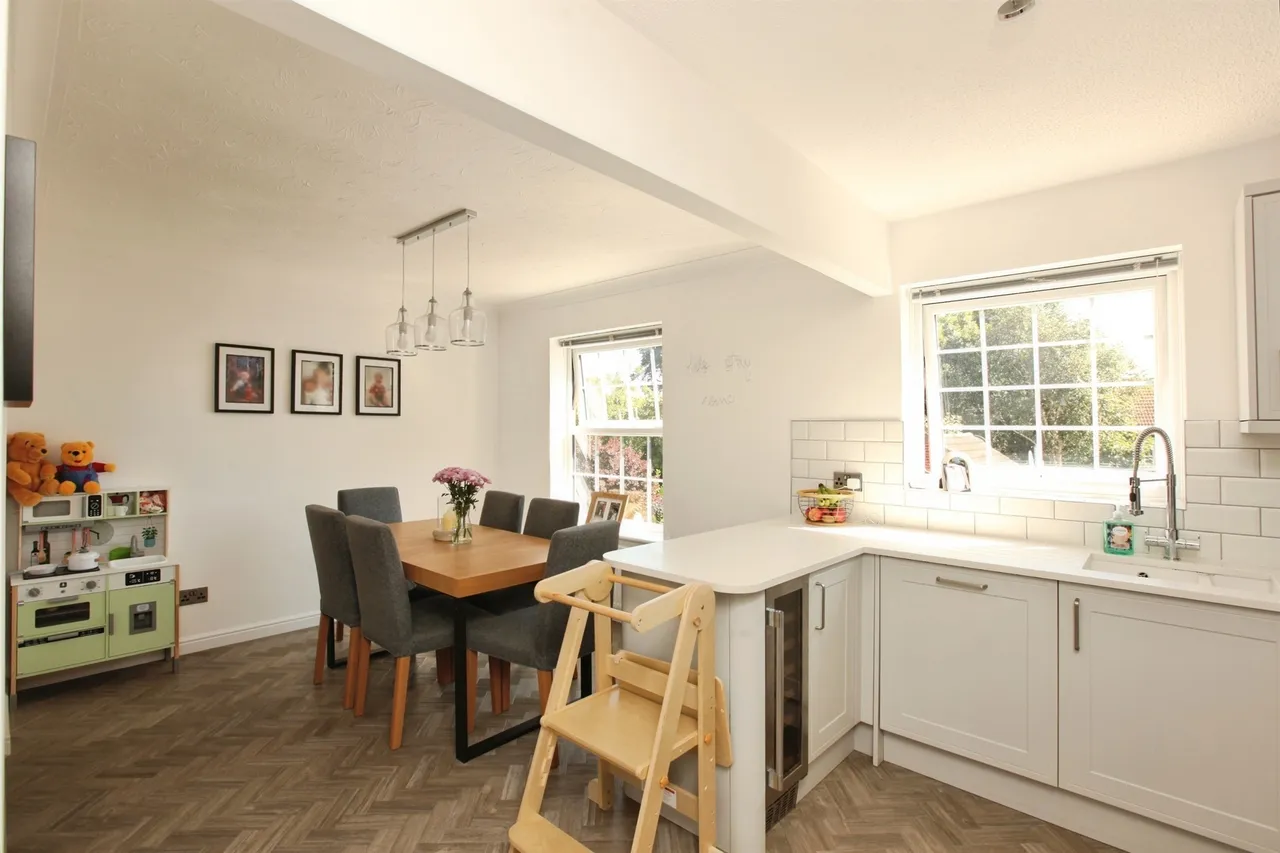 Durham Close, Paignton, TQ3, photo 16
