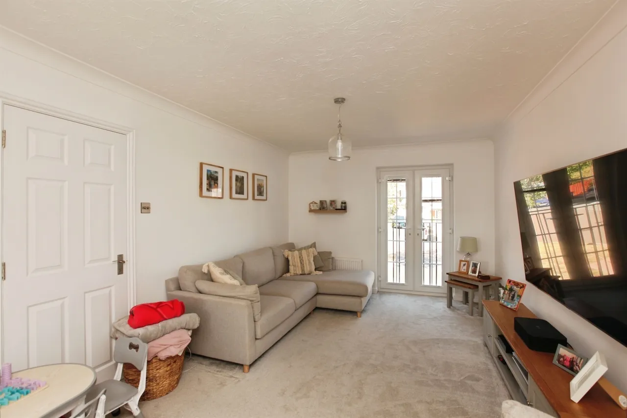 Durham Close, Paignton, TQ3, photo 17