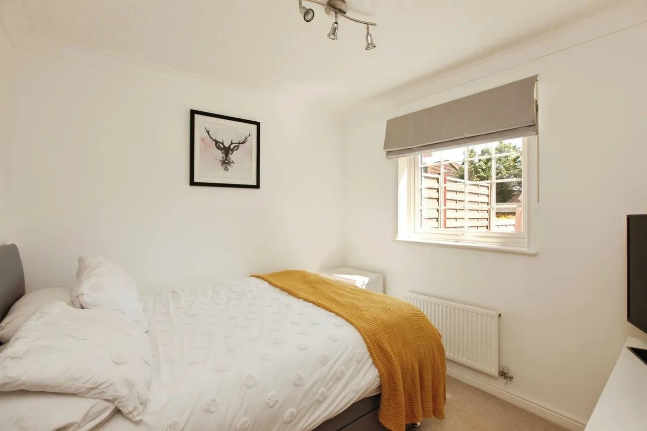 Durham Close, Paignton, TQ3, photo 4