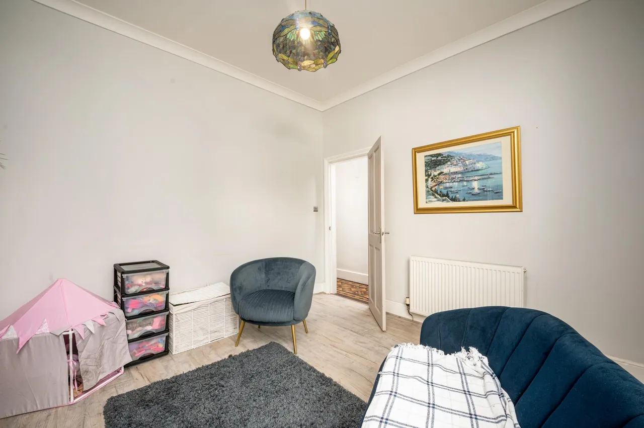 Watt Road, Birmingham, B23, photo 10