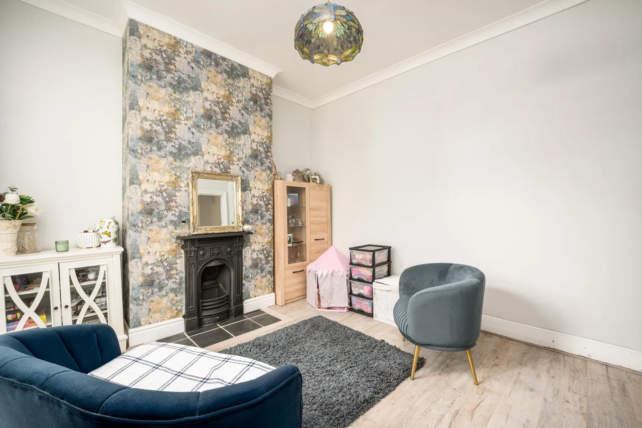 Watt Road, Birmingham, B23, photo 3