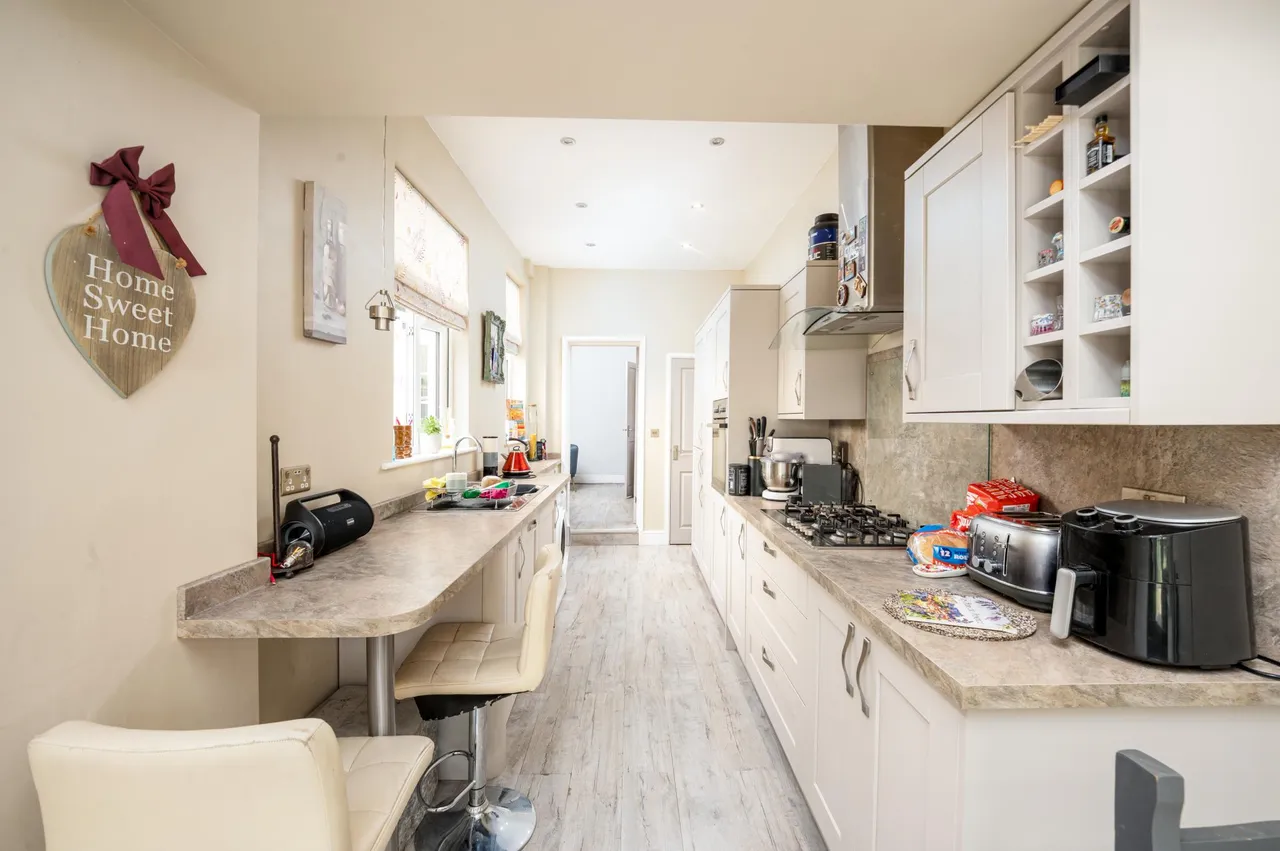 Watt Road, Birmingham, B23, photo 6