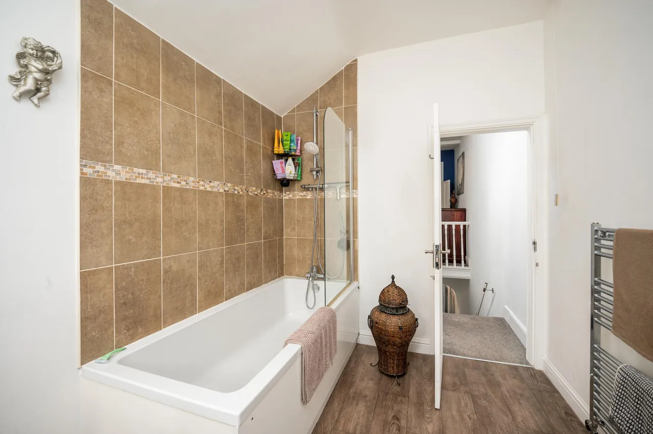 Watt Road, Birmingham, B23, photo 19