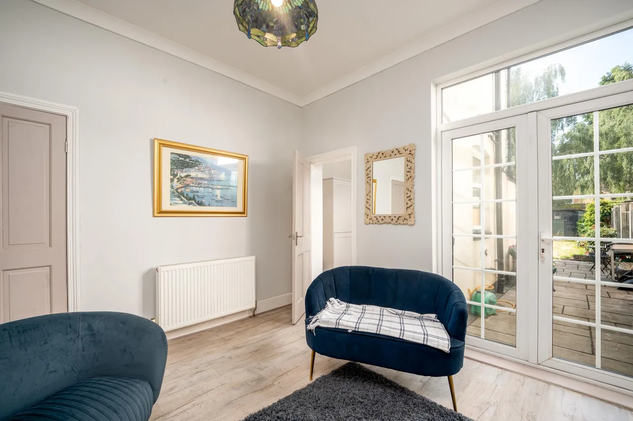 Watt Road, Birmingham, B23, photo 9