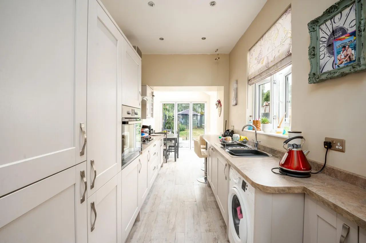 Watt Road, Birmingham, B23, photo 2