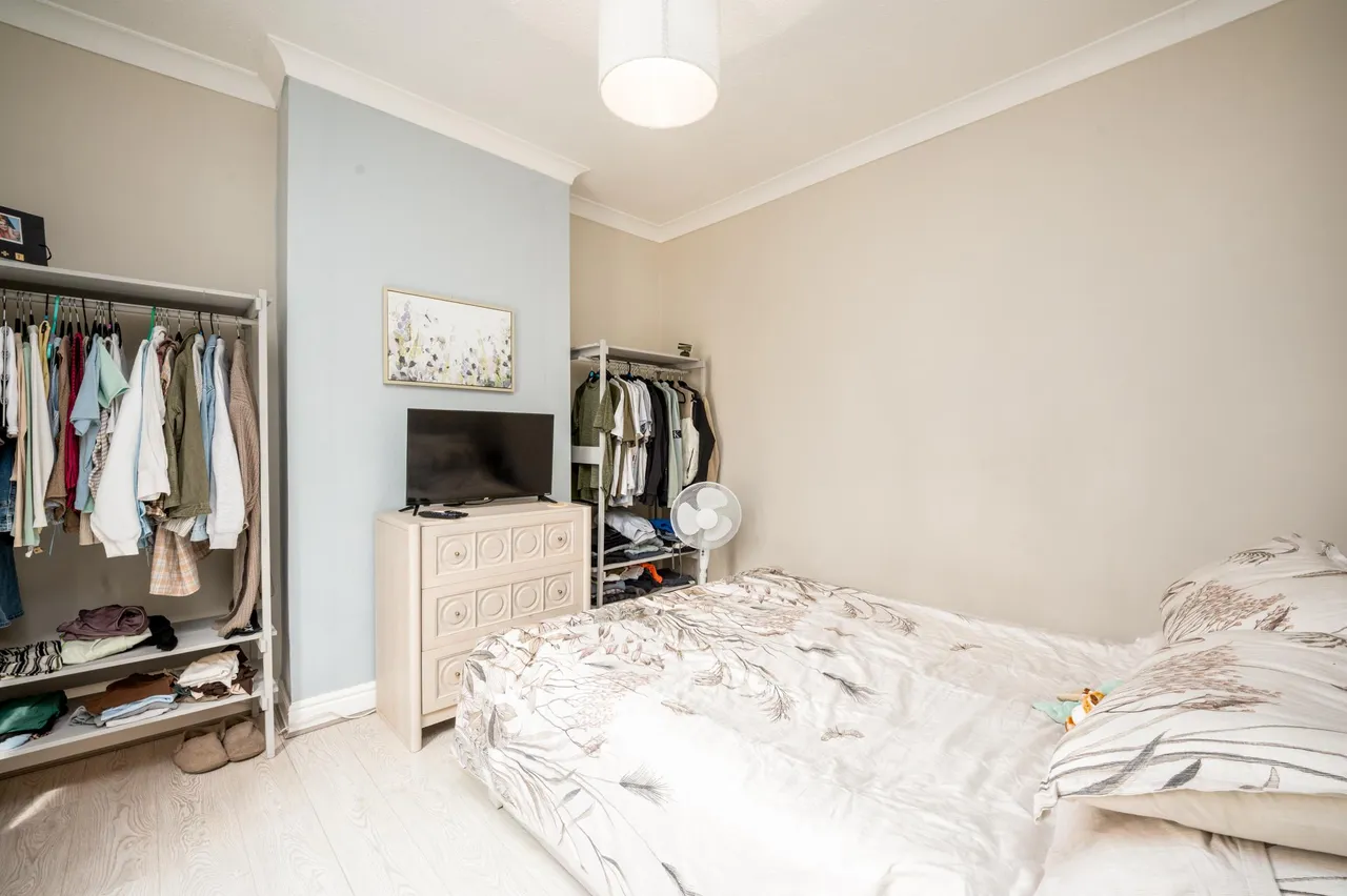 Watt Road, Birmingham, B23, photo 15