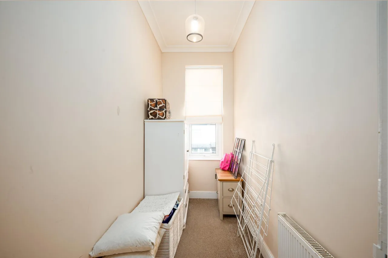 Watt Road, Birmingham, B23, photo 17