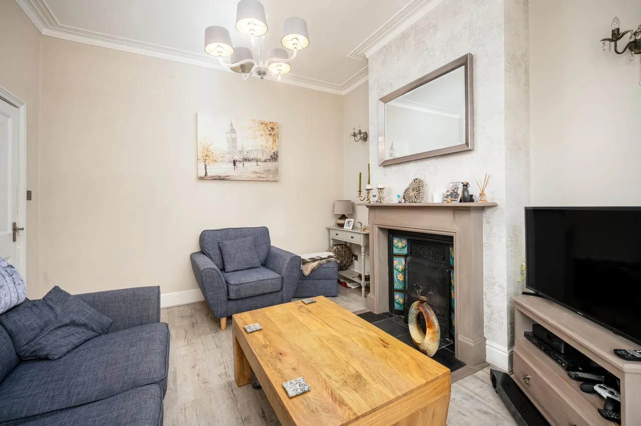 Watt Road, Birmingham, B23, photo 4