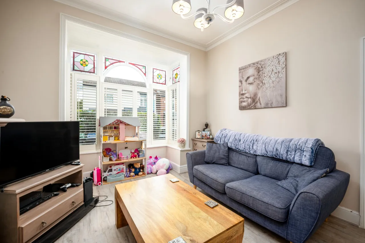 Watt Road, Birmingham, B23, photo 11