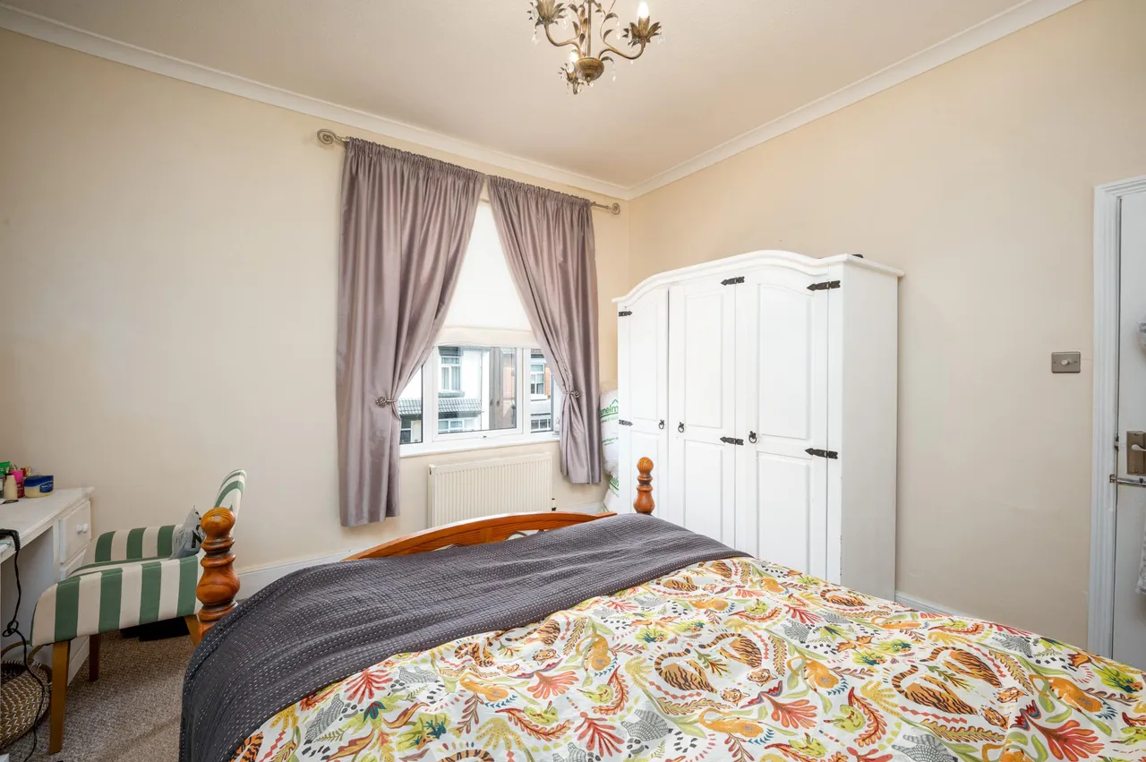 Watt Road, Birmingham, B23, photo 13