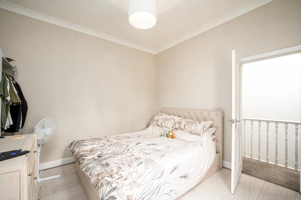 Watt Road, Birmingham, B23, photo 16