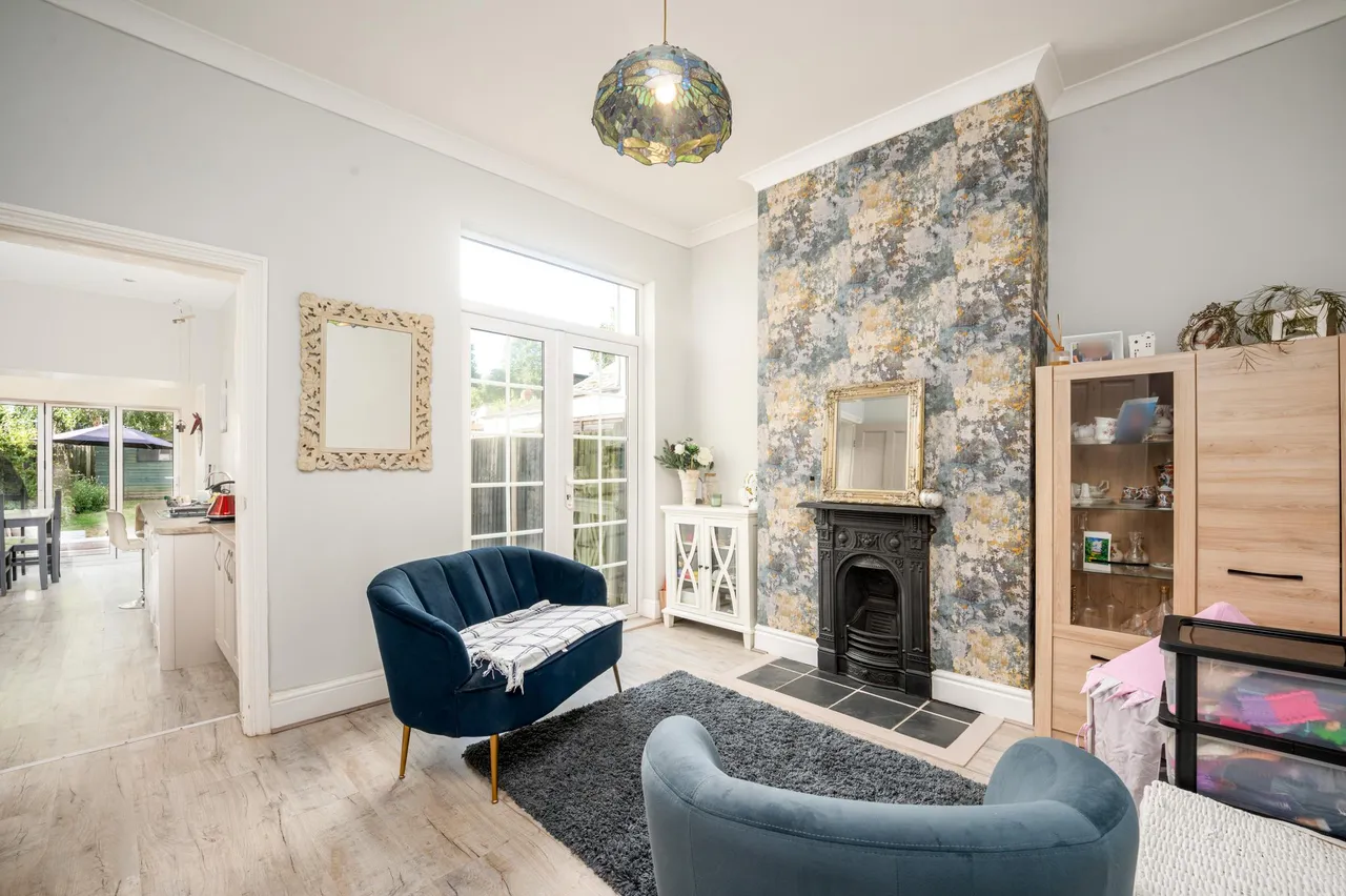 Watt Road, Birmingham, B23, photo 8