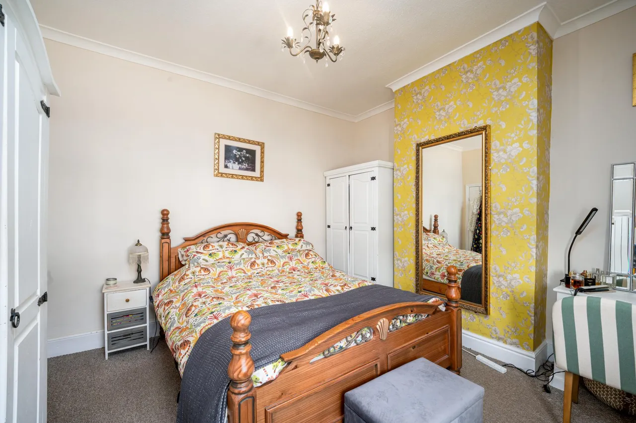 Watt Road, Birmingham, B23, photo 12