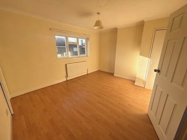 Retreat Estate, DOWNHAM MARKET, photo 5