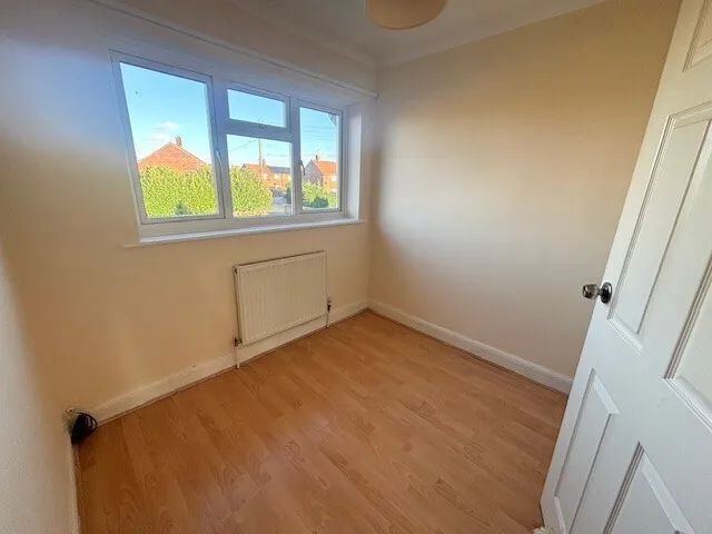 Retreat Estate, DOWNHAM MARKET, photo 7