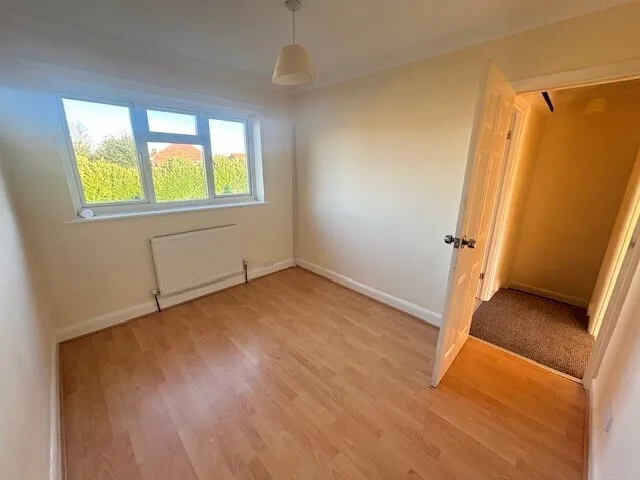 Retreat Estate, DOWNHAM MARKET, photo 6