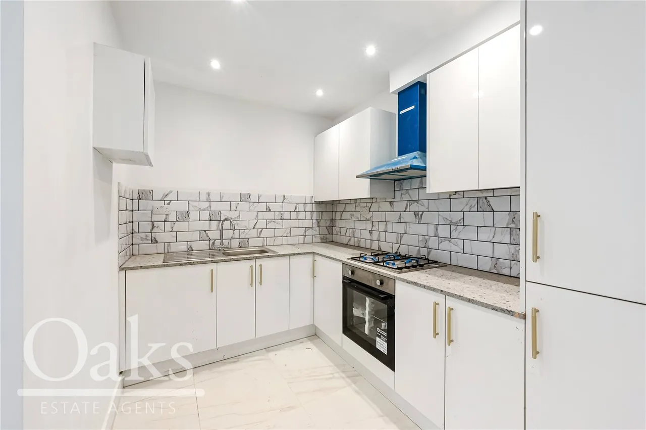 Portland Road, South Norwood, SE25, photo 5