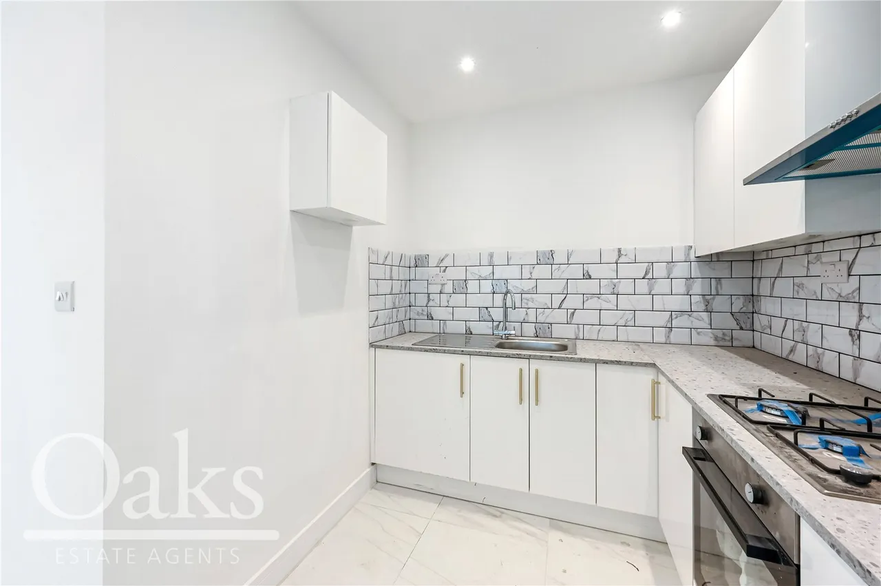 Portland Road, South Norwood, SE25, photo 7