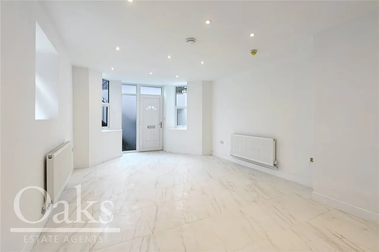 Portland Road, South Norwood, SE25, photo 4