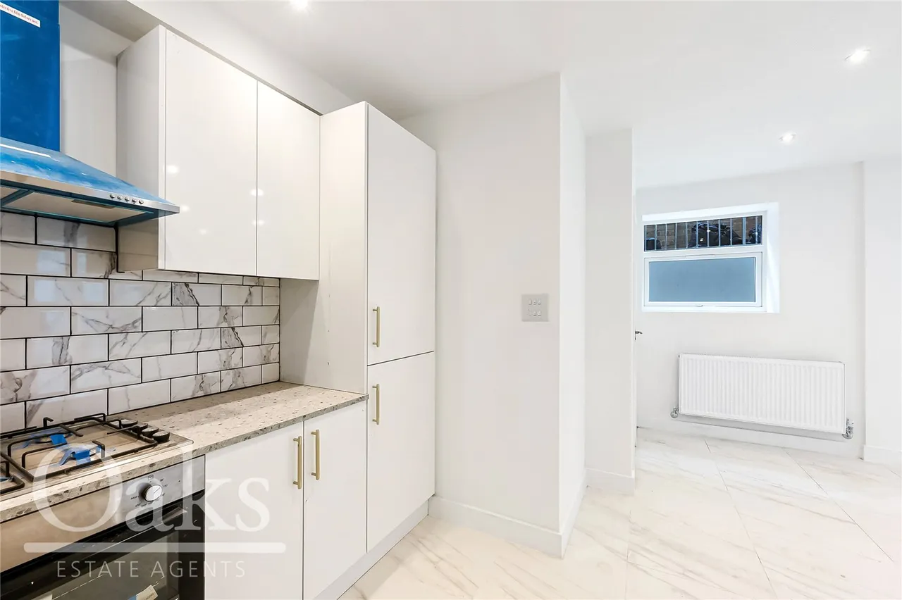 Portland Road, South Norwood, SE25, photo 6