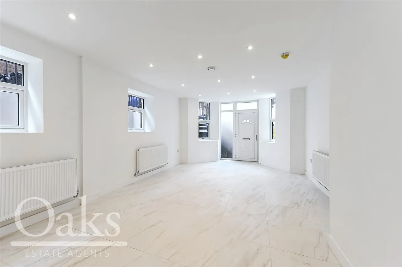 Portland Road, South Norwood, SE25, photo 3