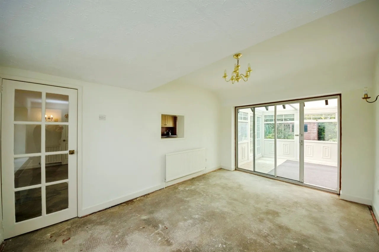Acres Road, Meols, Wirral, photo 12