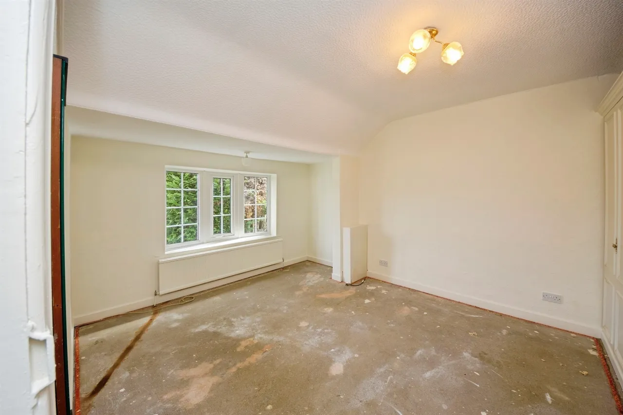 Acres Road, Meols, Wirral, photo 8